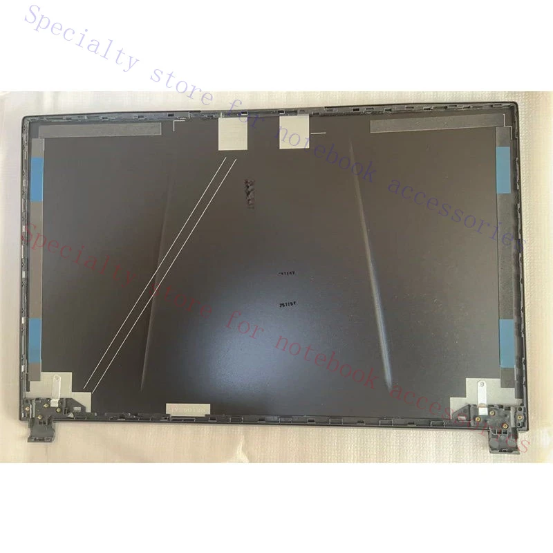 

Задняя крышка ЖК-дисплея для ноутбуков MSI GE75 GP75 GL75 MS-17E1 MS-17E2 без цветной панели, качество A+