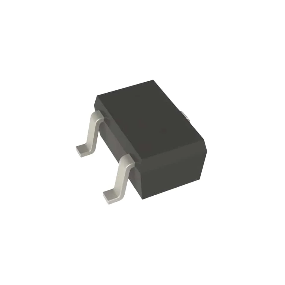 

10 шт./лот SGM4027-2.048XN3LG/TR SOT-23,Маркировка: G5T**,35ppm/ ℃ , 245 мкА, эталонное напряжение CMOS, электроника, интегральная схема IC