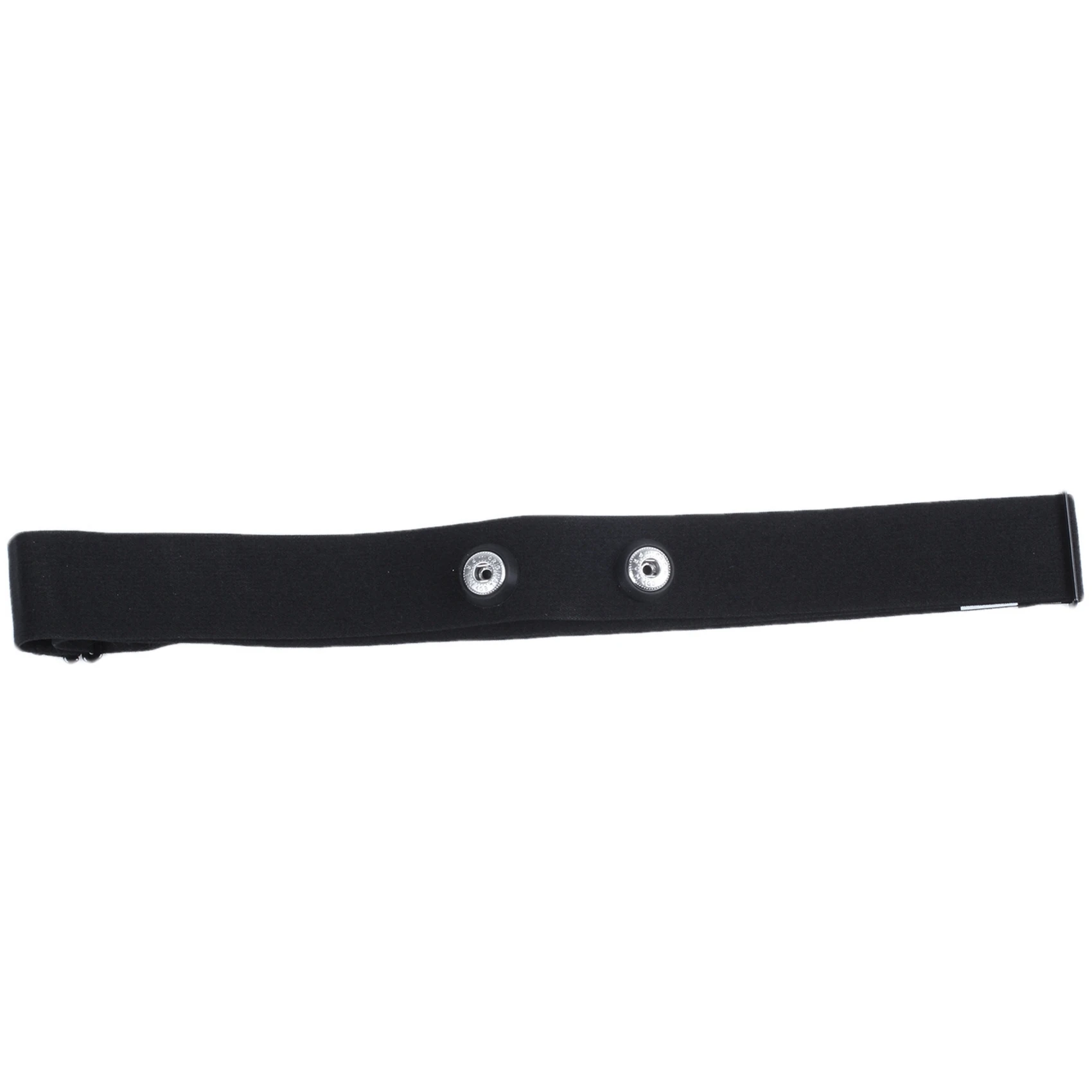

ELOS-20X Chest Belt Strap For Polar Wahoo For Sports Wireless Heart Rate Monitor
