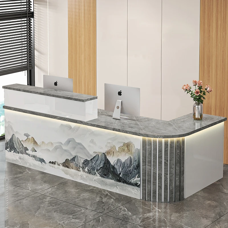 Thumbnail 4 - #6 Newest Lecterns