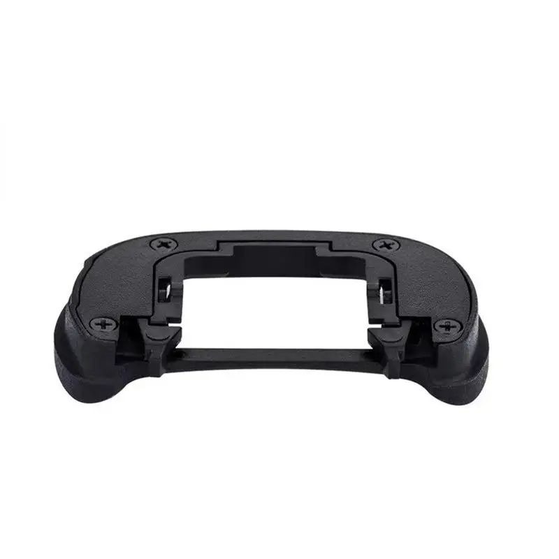 EP18 Soft Rubber Eye Mask Viewfinder Eyecup Eyepiece Eyecup For A7M3 A7Rm4 A9M2 A7S2 A99II Replace EP18