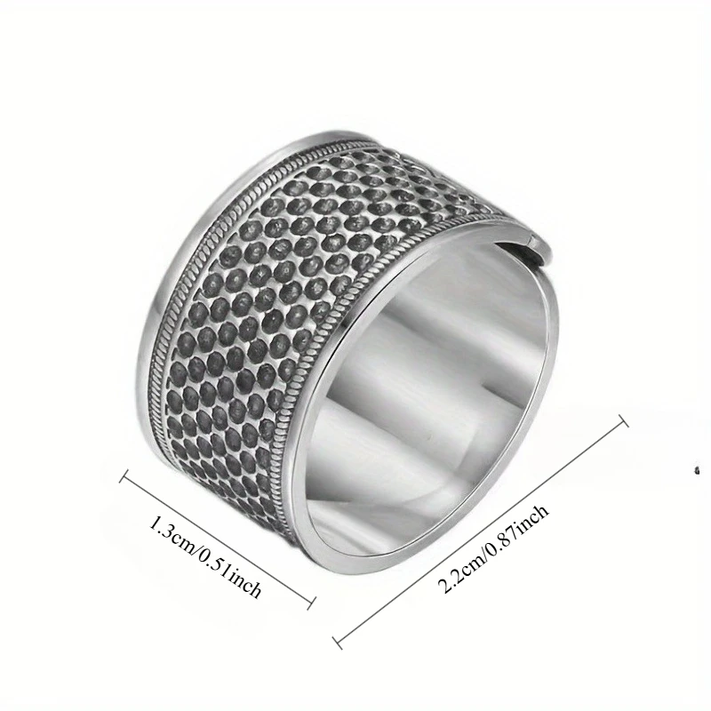 Thumbnail 2 - #55 Latest Yarn Cutters Offers