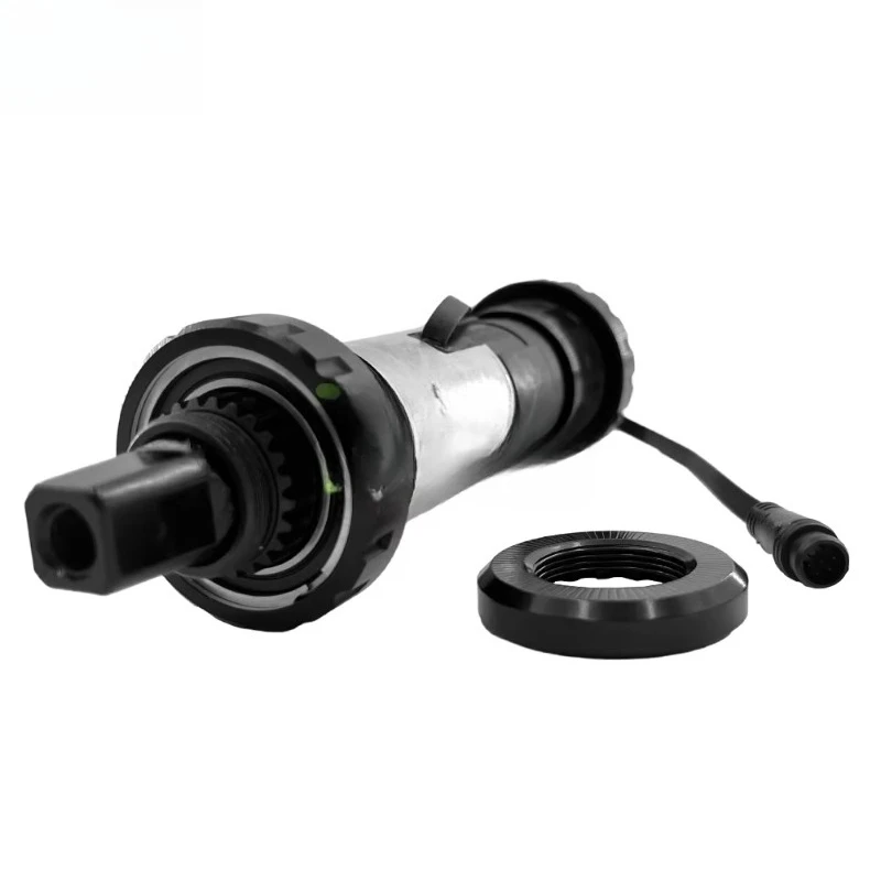 電動自転車ボトムブラケットトルクセンサー - AliExpress 1420
