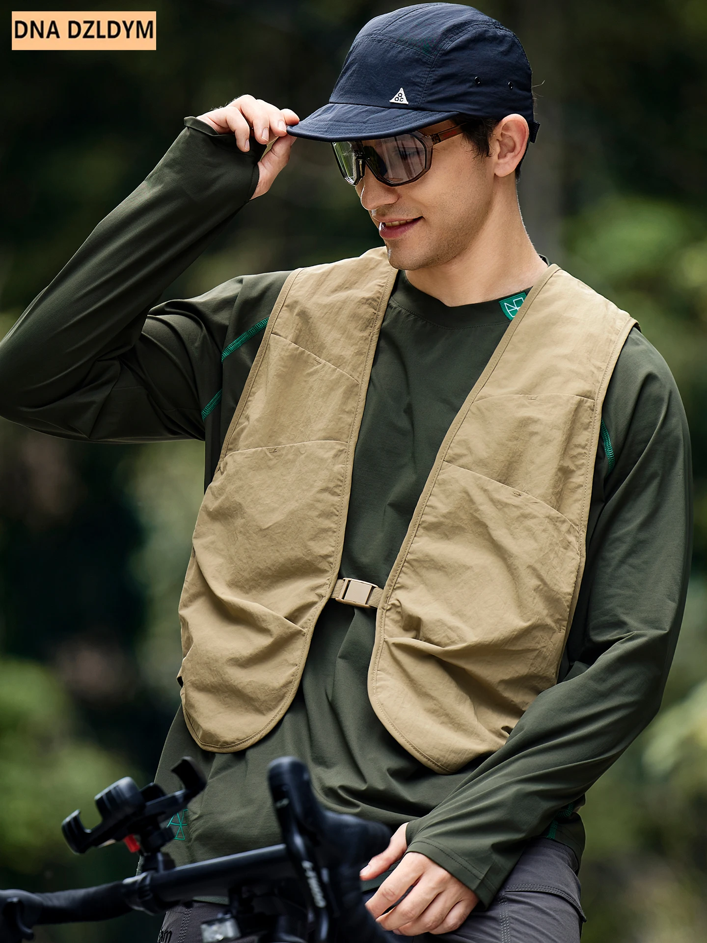 lightweight-qui-dry-men's-camo-vest-summer-outdoor-climbing-photoaphy-fiing-vest-multi-ket-workwear-new-sle