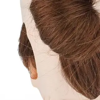 หน้ากากยกกระชับใบหน้า 3 มิติ แบบใช้ซ้ำได้ ระบายอากาศได้ดี ยกกระชับใบหน้าเต็มรูปแบบ สายรัดรูปตัววี ลดเลือนริ้วรอย กระชับใบหน้า เครื่องมือเสริมความงาม