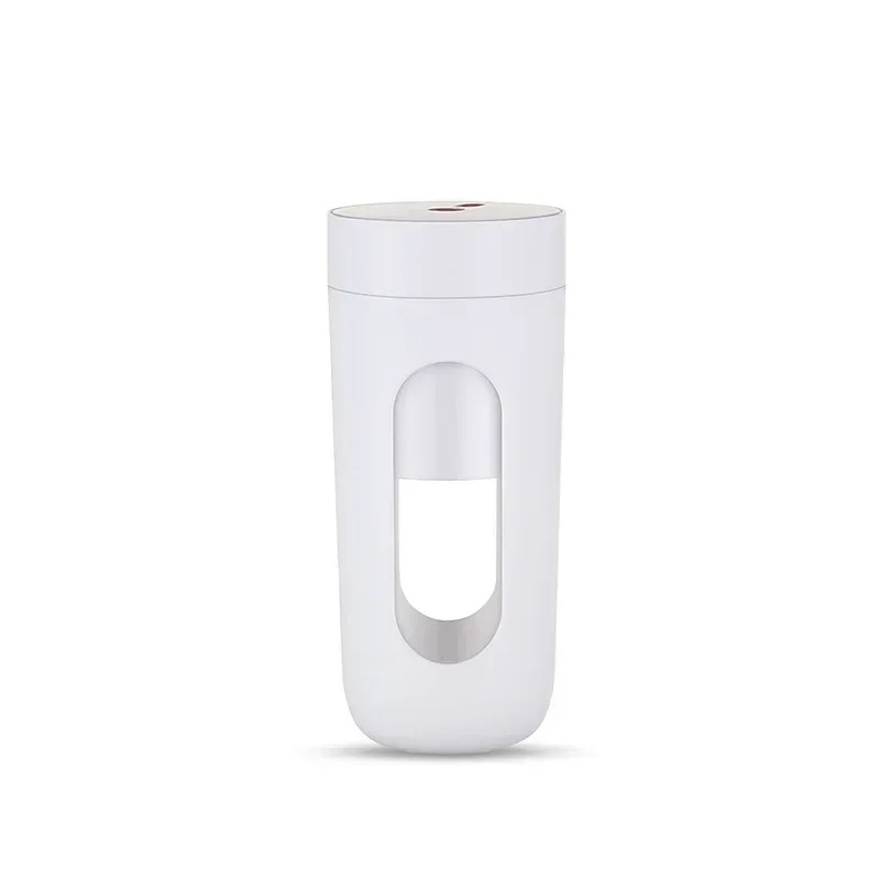 

Portable Juicer Household Mini Blender USB Electric Juicer Cup Gift electric juicer machine portable blender USB