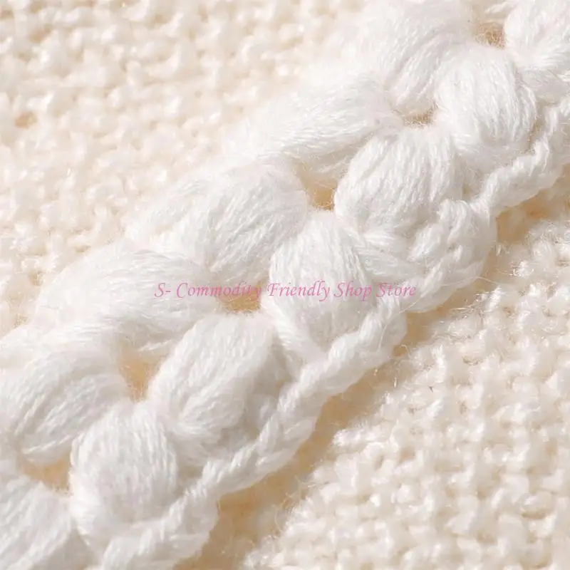 

85AE 3pcs Baby Dummy Clip Pacifier Chain Pacifier Holder Toddlers Teether Clip