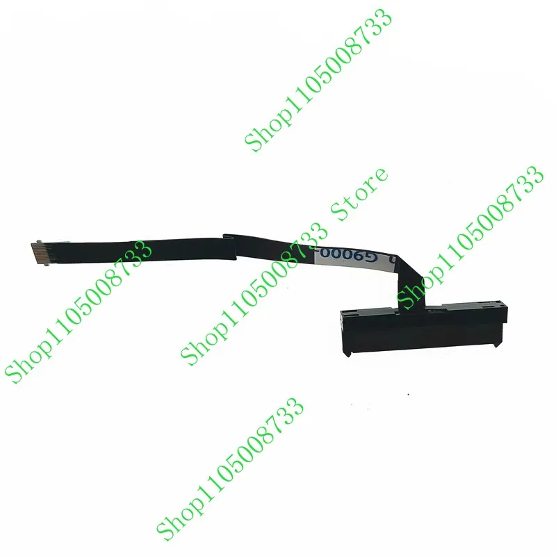

DB новый оригинальный NBX0002JQ00 EH5L1 для Acer Aspire A315-54 A315-56 HDD соединительный кабель жесткого диска