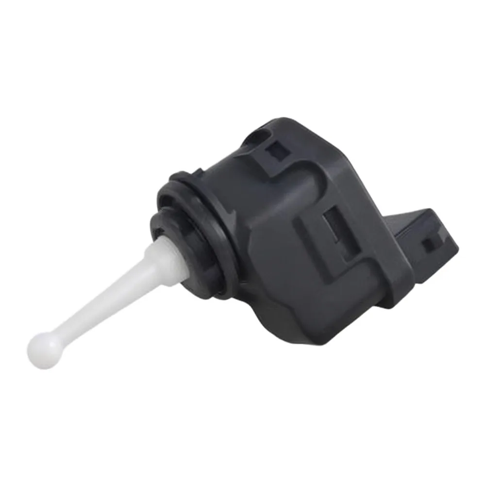 3B0941295A 3B0941295 Headlight Level Adjustment Motor For A4 For B5 For A6 For Passat 1996‑2005 Replacement Headlight Control