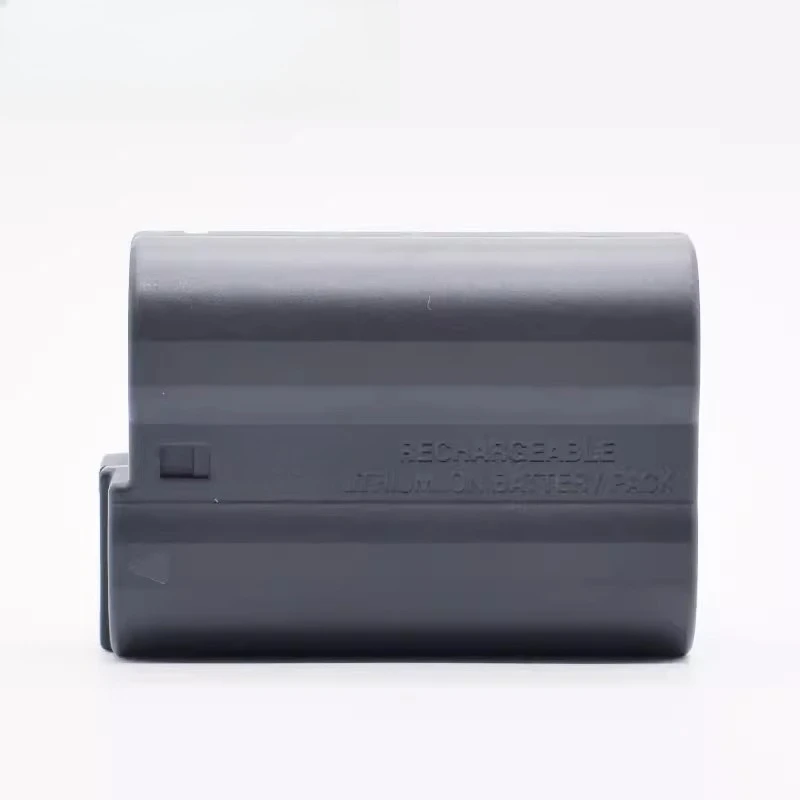 For nikon en-el15b z5 z6 z7 d610d750d800e d810d850 d7200d7500 original battery