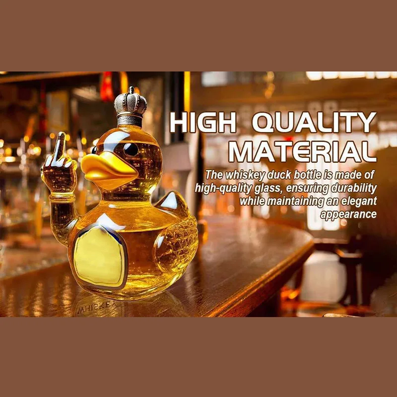 Thumbnail 4 - #52 Highest Rated Decanters to Buy in 2026