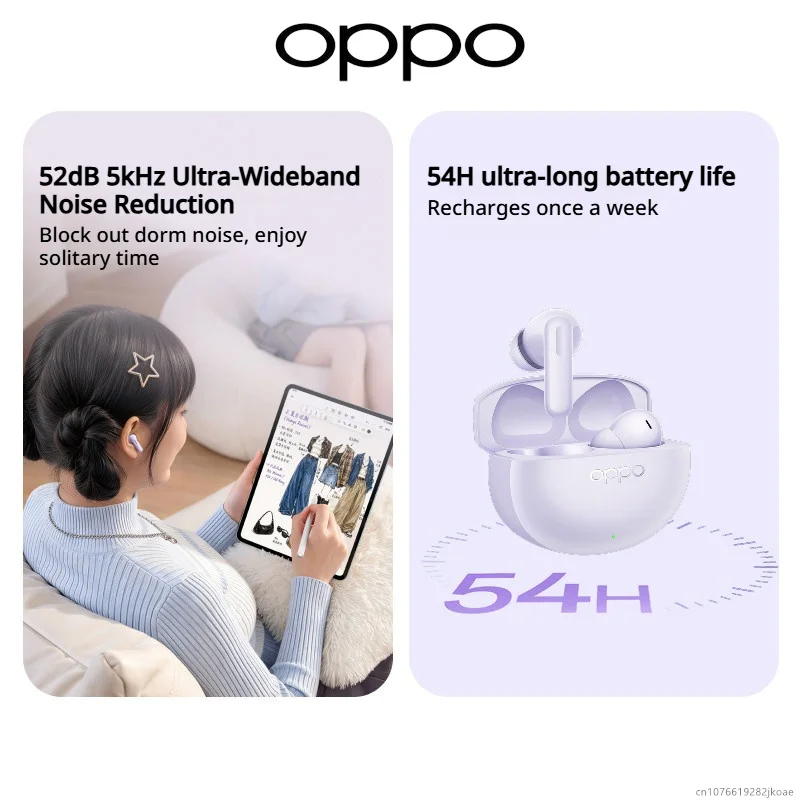 Thumbnail 3 - #14 Compare Oppo Pad 2 Cases Before You Buy