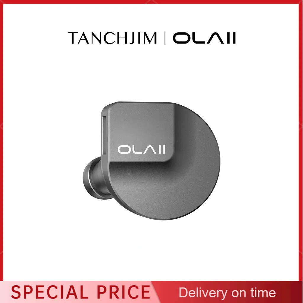 auriculares-intrauditivos-tanchjim-ola-ii-1dd-pure-auriculares-de-musica-de-alta-fidelidad-con-cable-desmontable-de-2-pines-y-078-mm