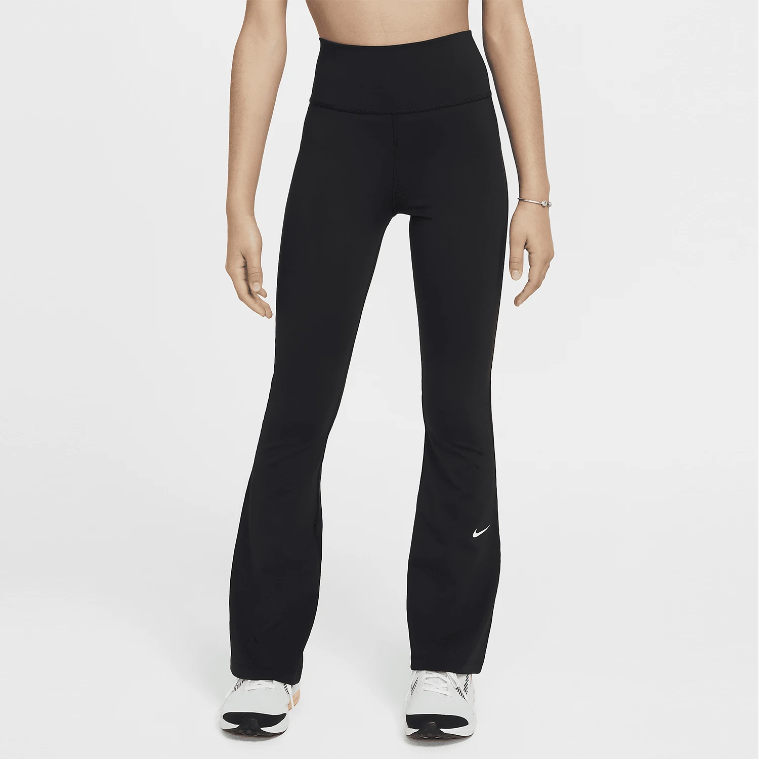 nike-official-authentic-dri-fit-big-girl-high-waist-sports-flare-leggings-fz5609-010