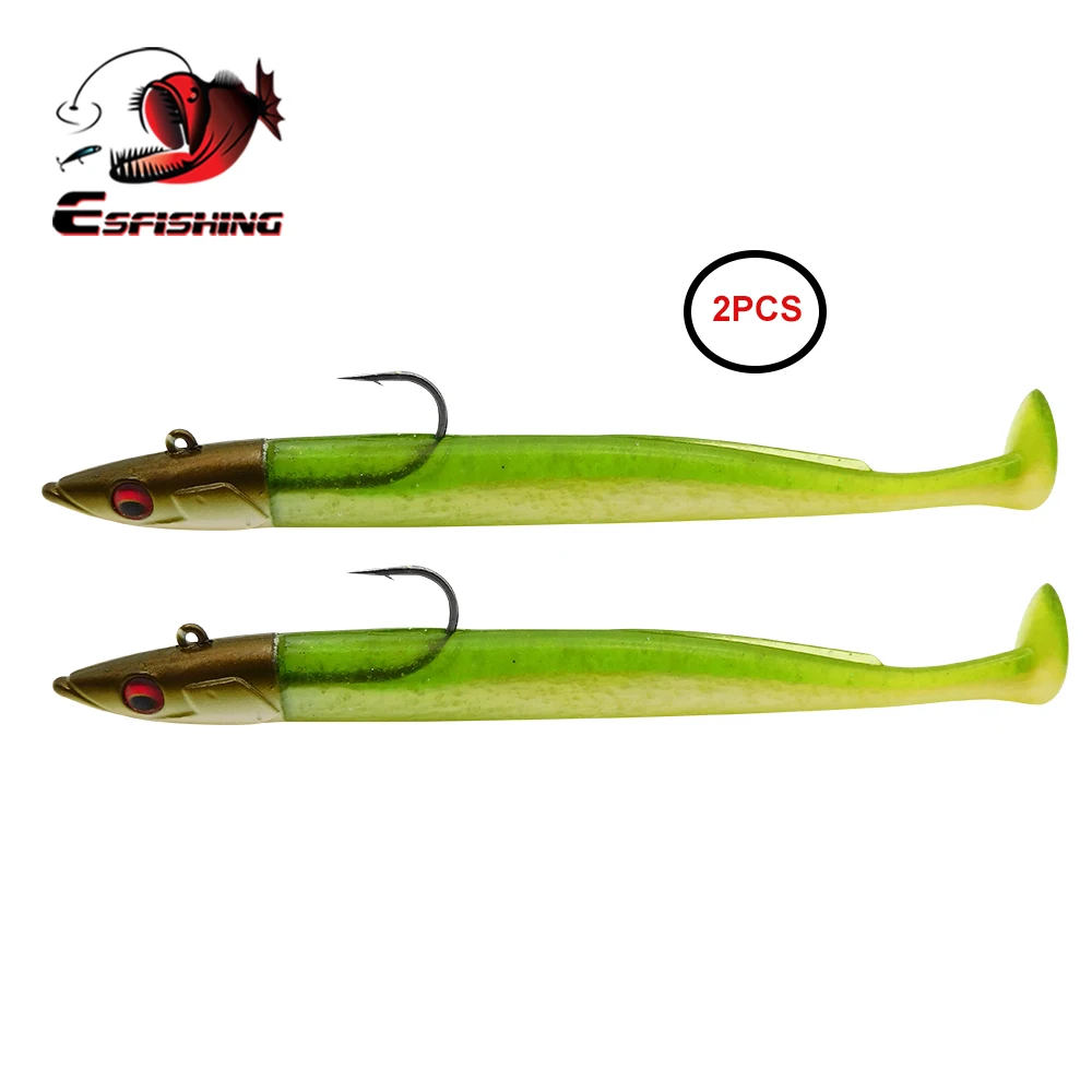 Best soft lure for bass fishing 150mm 30g scented fishing bait swimbait - AliExpress 18 Best soft lure for bass fishing 150mm 30g scented fishing bait swimbait - AliExpress 18