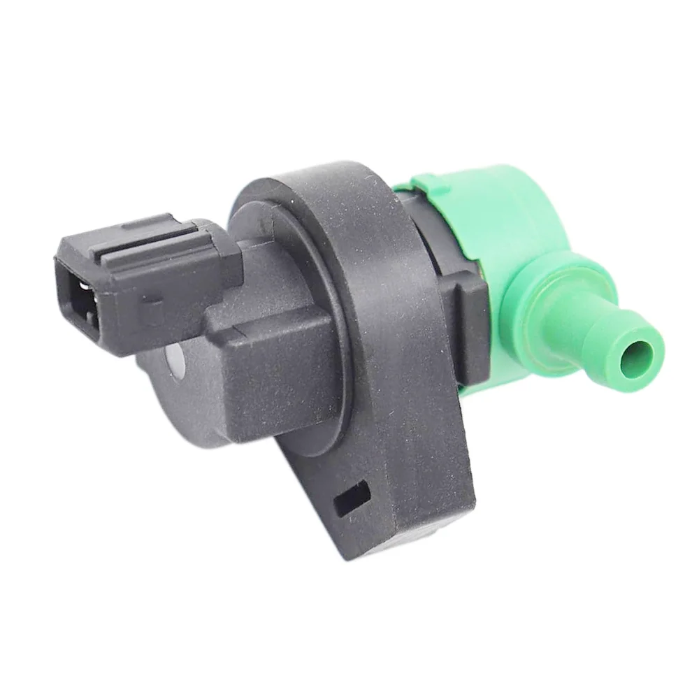 0004708793 W203 W204 C180 C200 C250 C230 C300 C220 car Engine Carbon canister control Purification valve For Mercedes-Benz