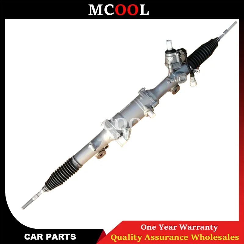 

Для рулевой рейки гидроусилителя Lexus 2006 is250 4WD Electric Lexus 2006 is250 рулевой механизм