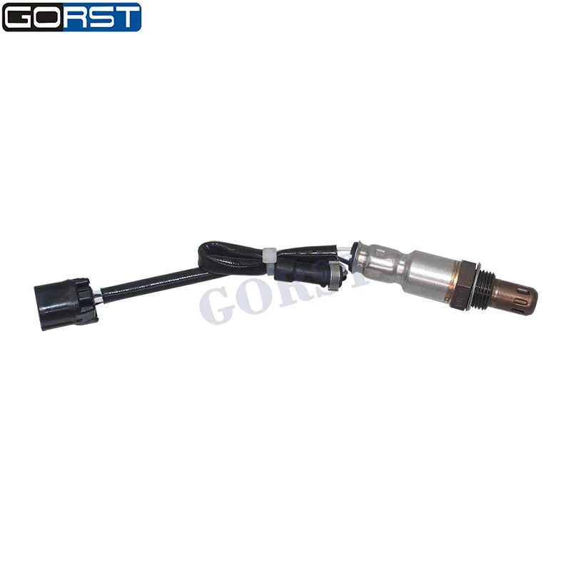 Oxygen Sensor 36532-5G0-A01 for Honda CR-V Civic Accord Car Auto Part 36532RW0A01 36532RX0A01 36532-REZ-A01