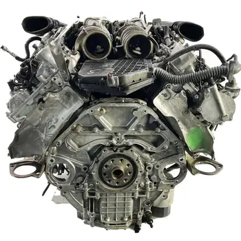 10 best sales S63b44 - №10