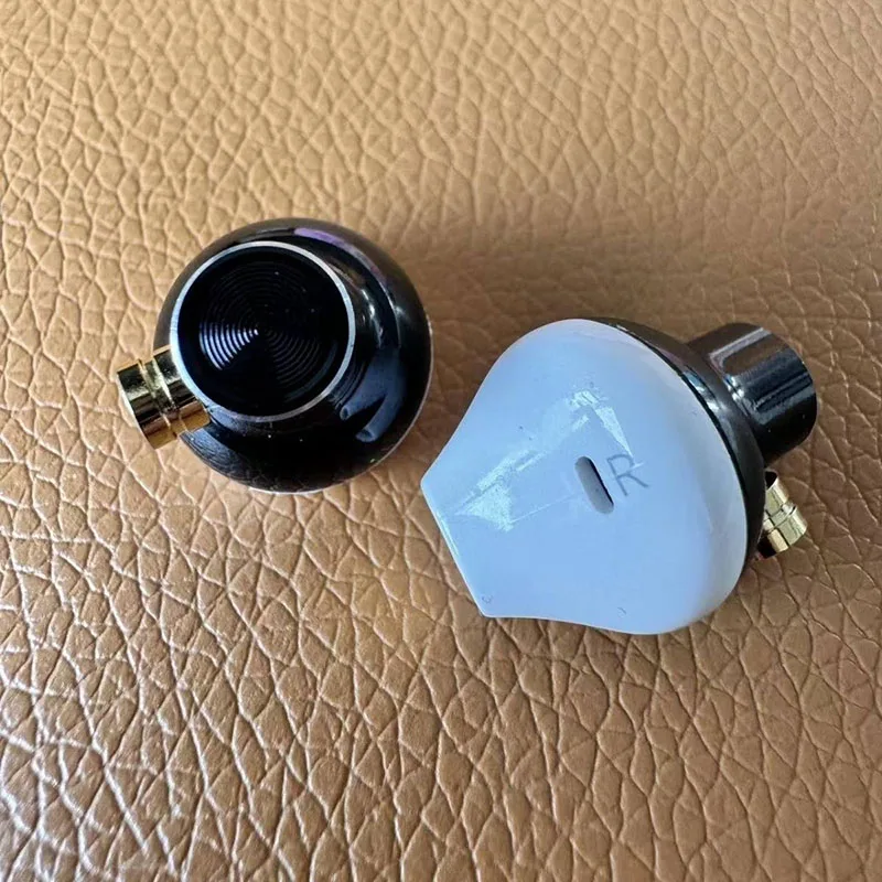 Hifi Audiophile Hal…