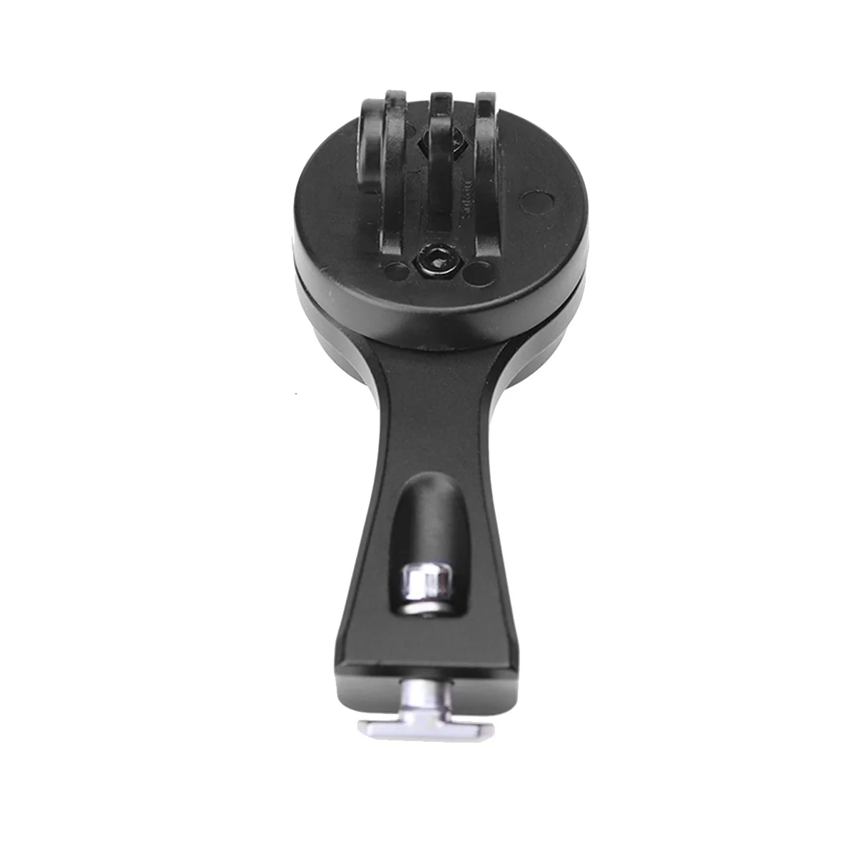 Imagem -03 - Computador de Bicicleta para Sl7 Venge Bike Guiador Stem Suporte para Especializado S-works Garmin Bryton Cateye Gopro