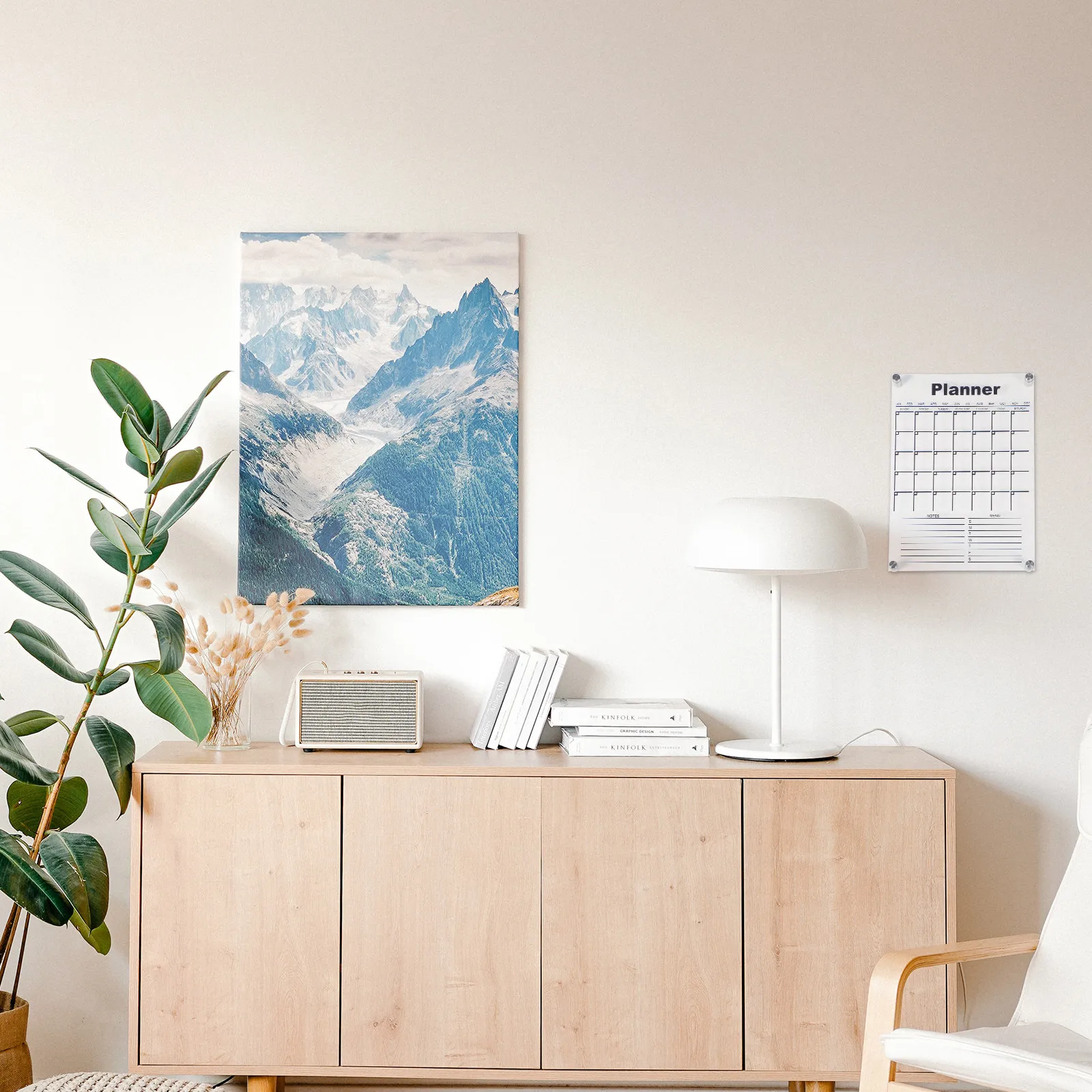 1-conjunto-de-quadro-branco-pequeno-de-acrilico-transparente-para-geladeira-quadro-de-anotacoes-leve-portatil-decoracao-de-mesa