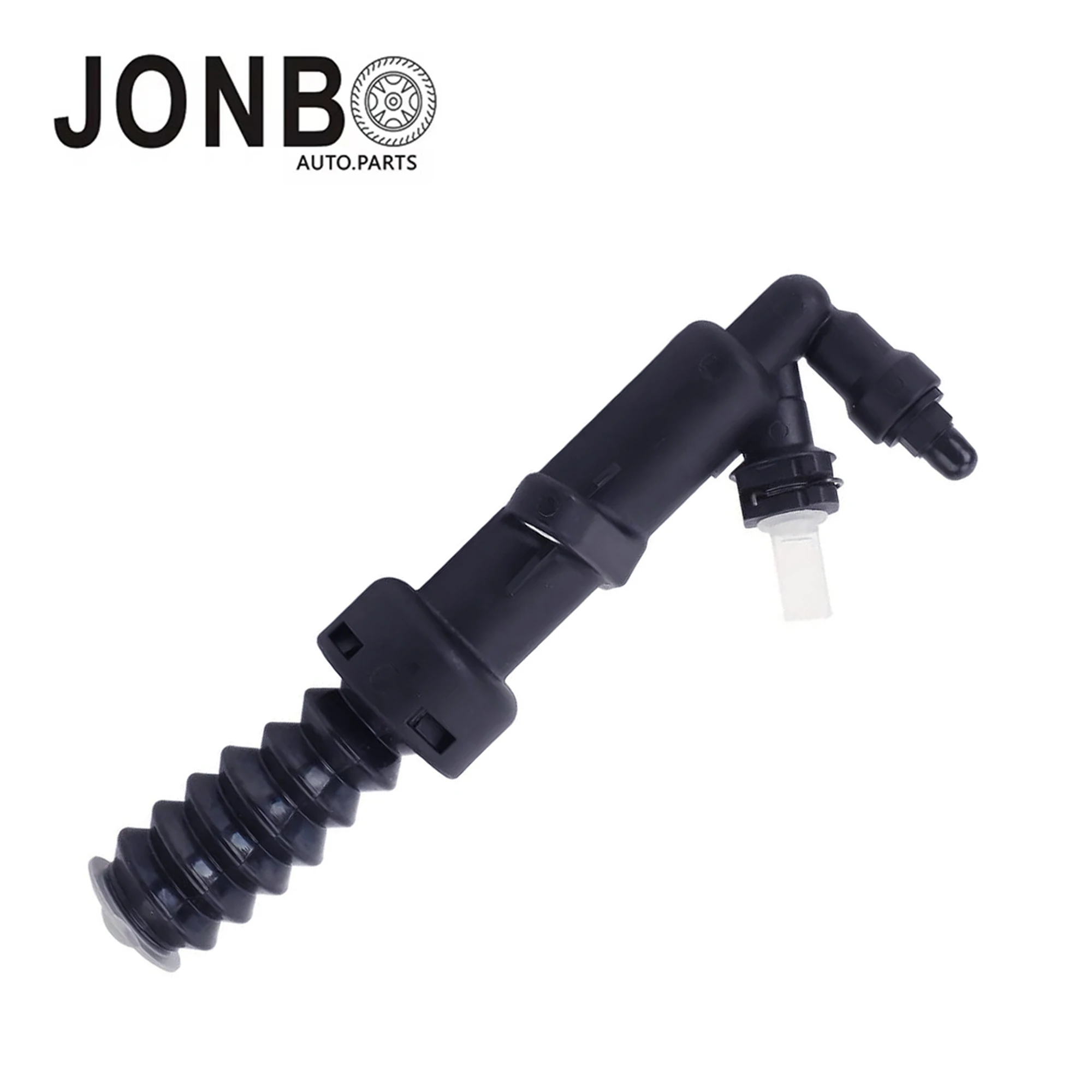 

JONBO 2182.17 2182.03 2182.22 2182.95 Clutch Slave Cylinder Compatible with Citroen Fiat Lancia Peugeot Suzuki