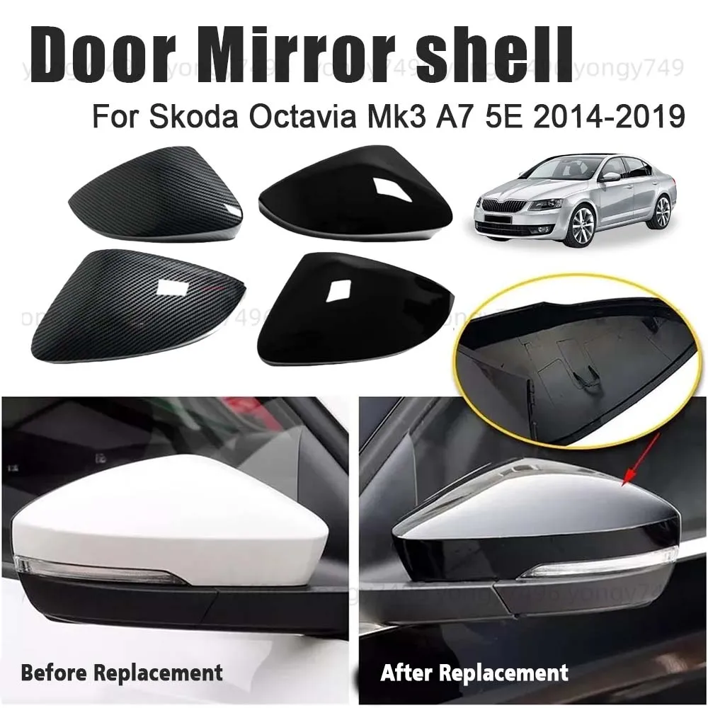 Protective Cover Do… - image