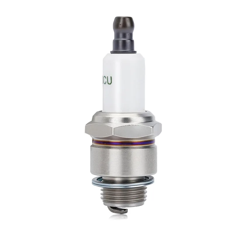 

96112 spark plug for J19LM, RJ19LM, 802592, 5095K
