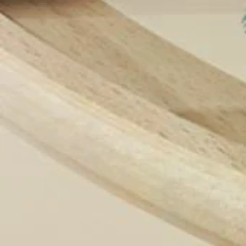 1Pcs Desktop Pencil Shavings Eraser Sweeper Garbage Truck Push Scooter Student Supplies Mini Desktop Cleaning Trolley