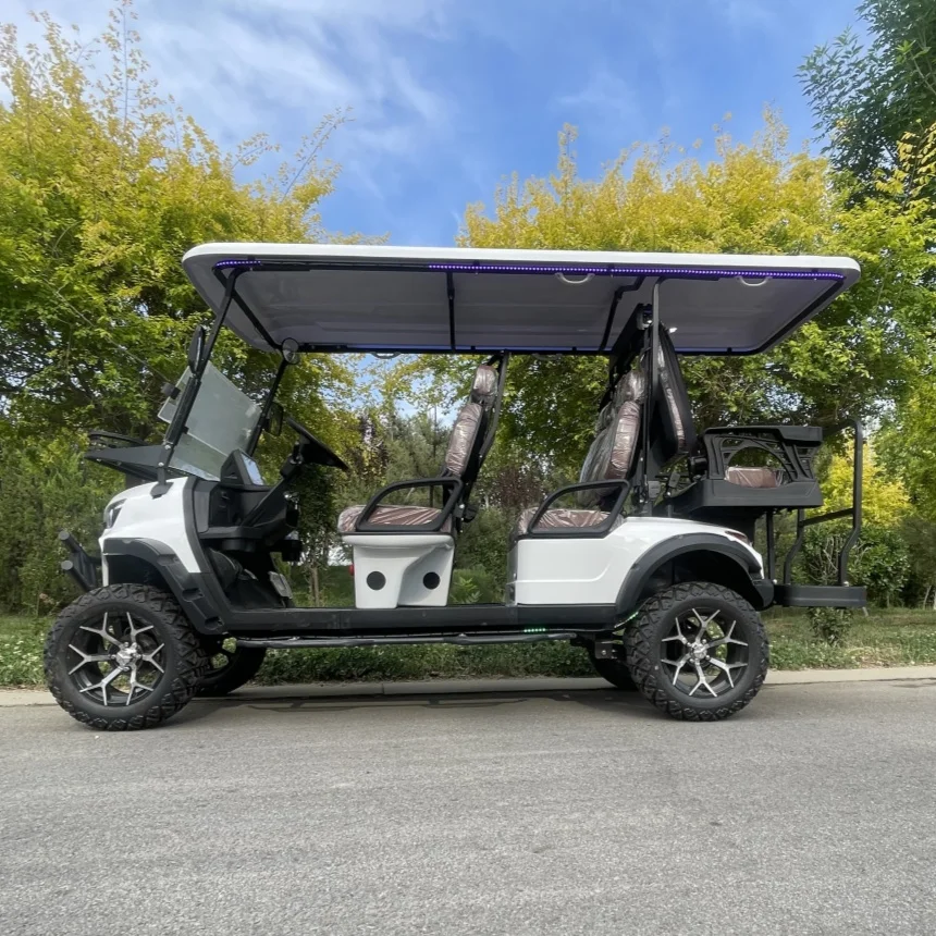 2025 Ce Certified L… - image