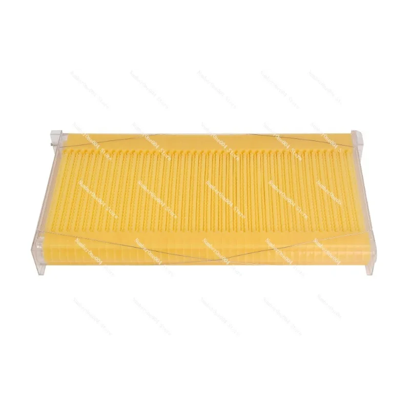 Automatic Honey Ext…