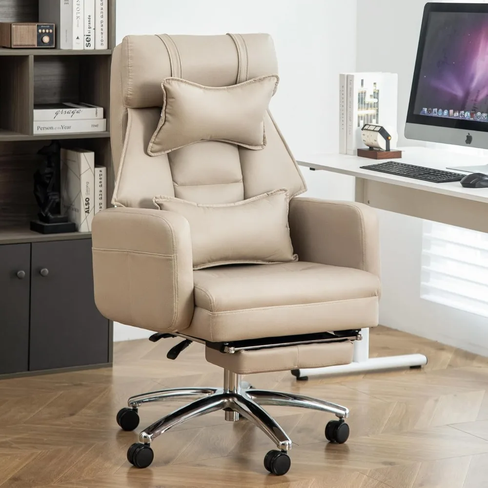 Swivel Ergonomic Of…