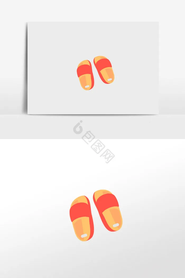 

Metal Upgrade, Axle, Servo Mount, Wheel Hub, Drive Shaft, For WPL 1/10 C74 RC Car Parts