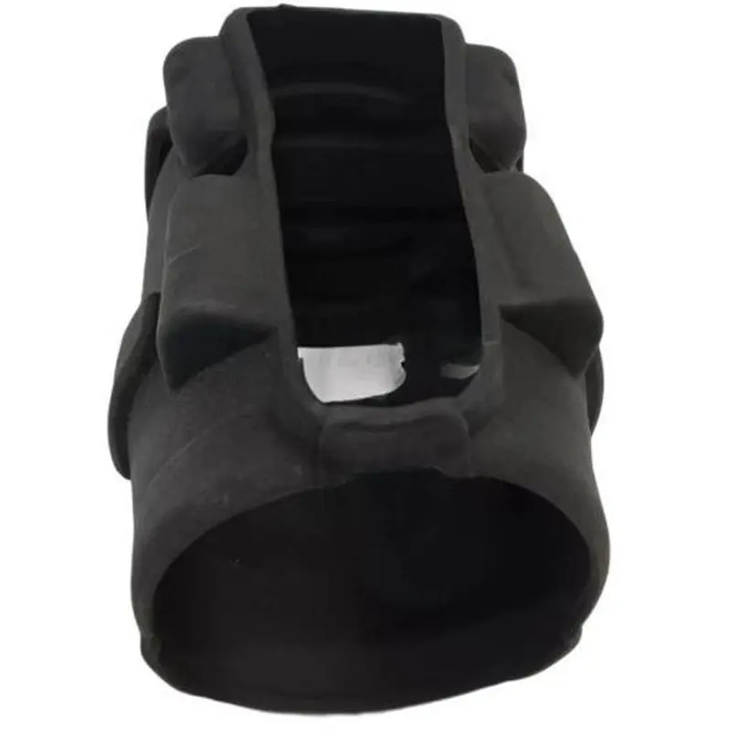 ABZS Flexible Rubber Protective Boot N893785 For