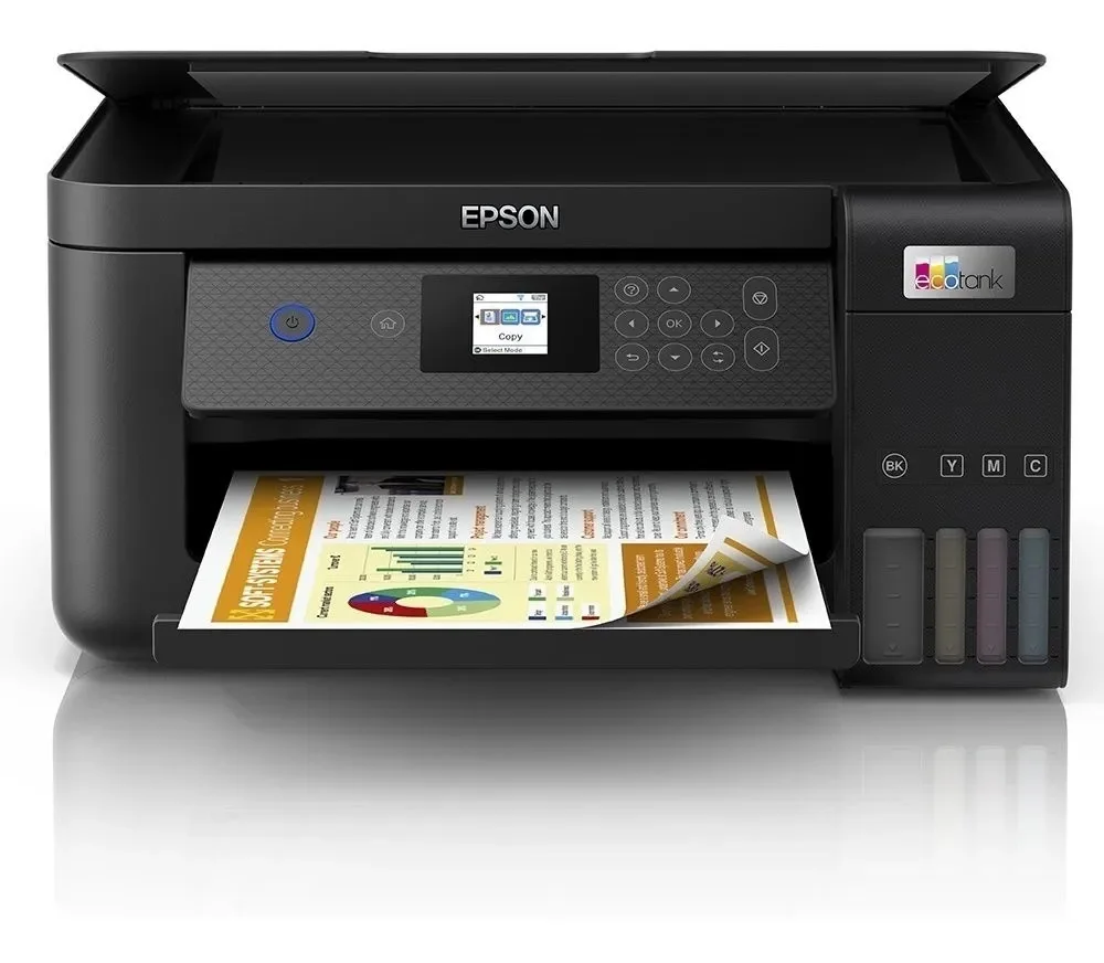 Epson L4160 için orijinal 100% baskı kafası L550 L301 L555 L558 ll355 L365 L366 L455 L456 L565 L566 L375 L395 Fa04010 Fa04000