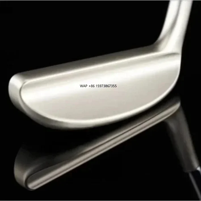 

Изготовленный на заказ OEM-продукт: фрезерованный в стиле лимитированной серии толкателем с числовым программным управлением, регулируемый по весу, с прецизионно фрезерованной поверхностью и корпусом.