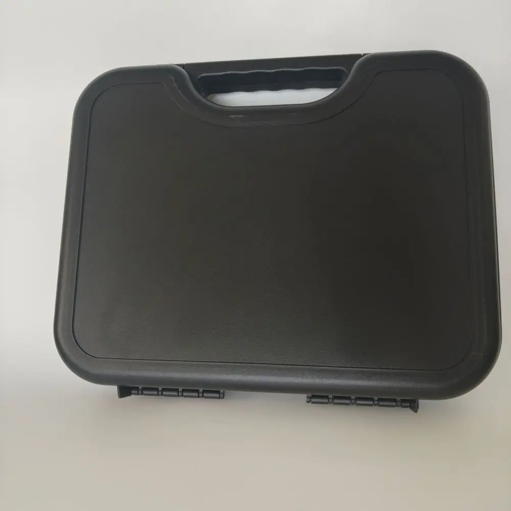boite-de-rangement-securisee-pour-outils-etui-pour-microphone-sans-fil-etui-de-transport-durable-en-plastique-pp-conteneur-portable-pour-studio-audio