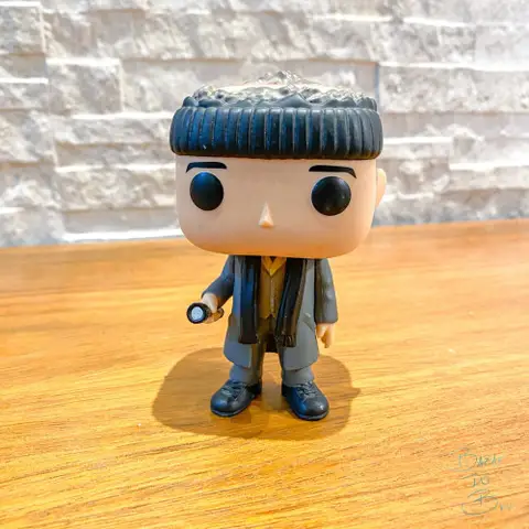 1-9 पीस खोखला नाइट एनीमे फिगर आभूषण कार्टून एनीमे दुःस्वप्न एक्शन कैरेक्टर संग्रहणीय मॉडल क्राफ्ट होम डेकोरेशन1 10 best sales घर पर अकेली आकृति - №7