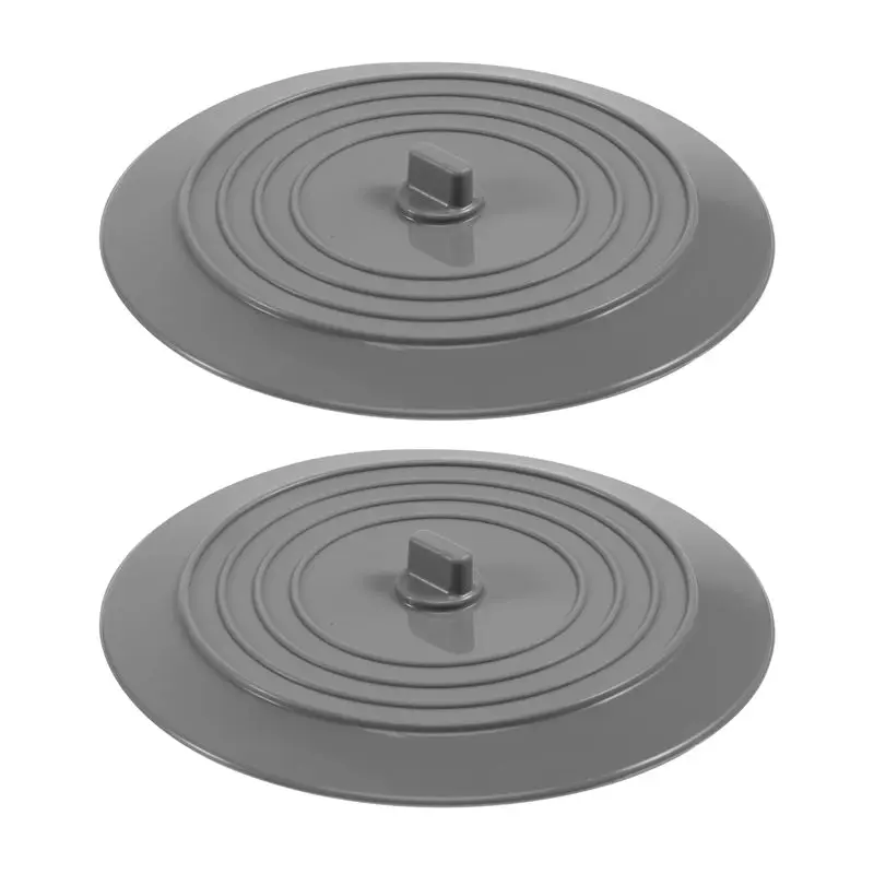 tampa-de-banheira-at21-2-pack-tampa-de-silicone-grande-de-6-polegadas-tampas-de-dreno-com-succao-plana-plugue-de-banho-para-banheiras-cozinhas-banheiros