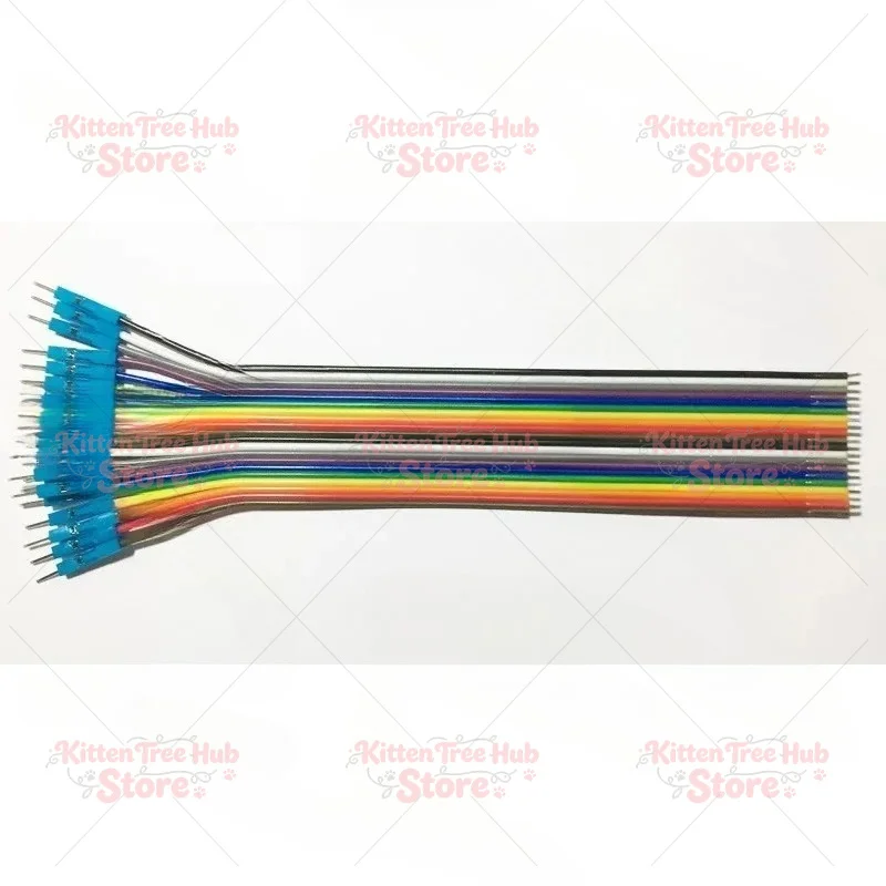 Programmer SPC5 read and write M/SPC56xx_55xx NXP ST car computer ECU