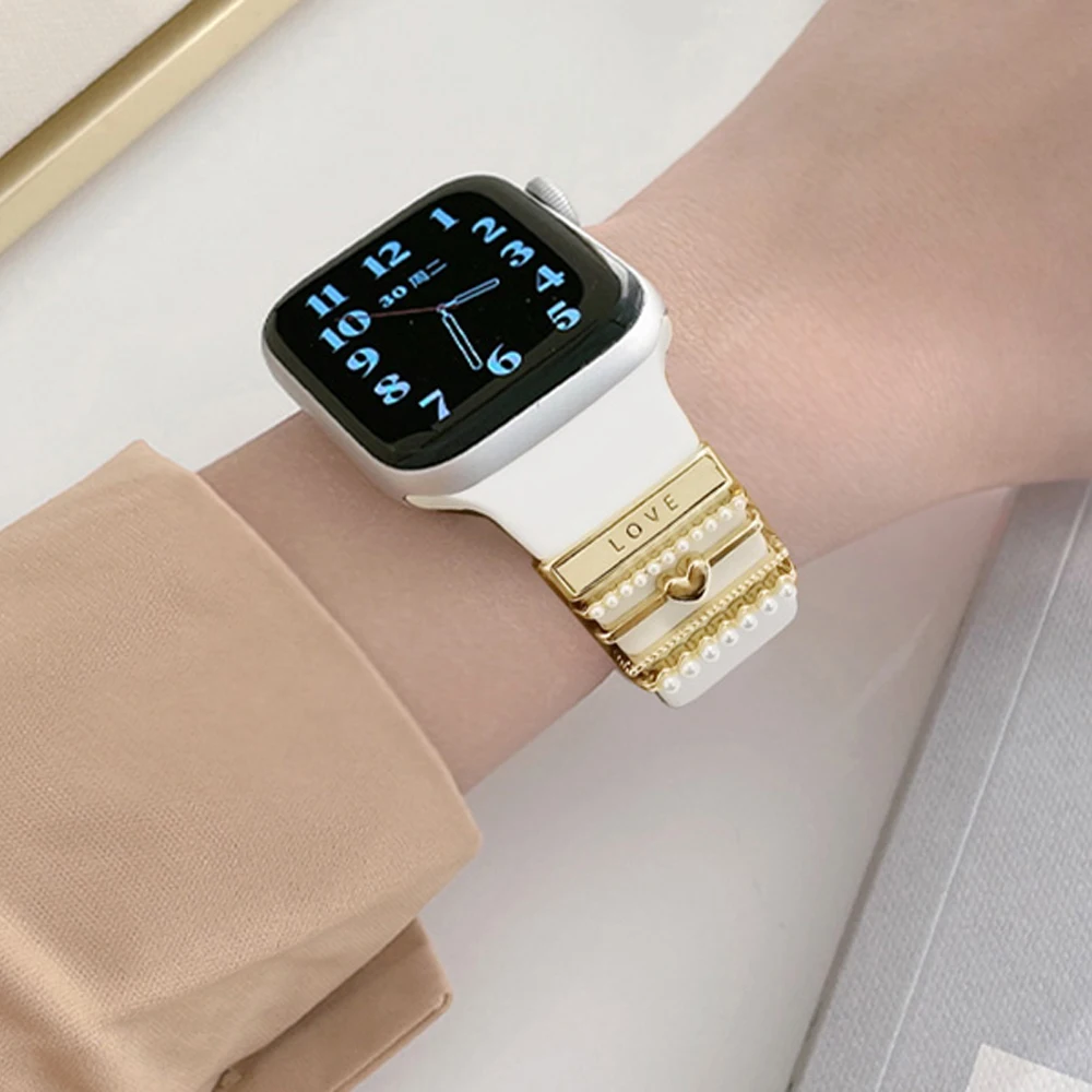 Decoration For Appl… - image