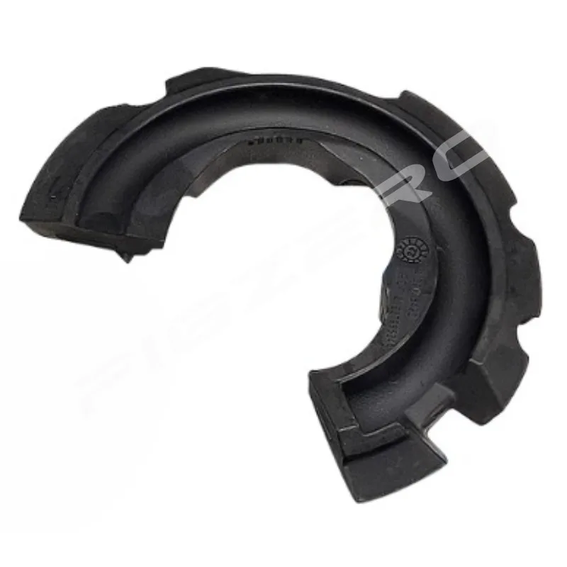 Front Rear Shock Absorbers Spring Washer Gasket Rubber Pad Genuine for Buick VELITE 5 for Chevrolet Cruze Verano 39008492