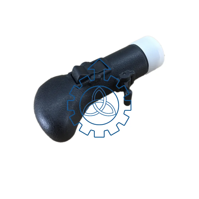 

Car Gear Shift Knob for DAF 1285260 1833024 1919475 4630860000