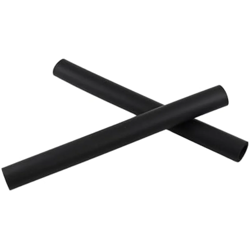ABZL 교체 폼 그립 422179- 6Pcs Grasshopper Frontmount 잔디 깎는 기계 용 90566348 용 소프트 터치 핸들 세트