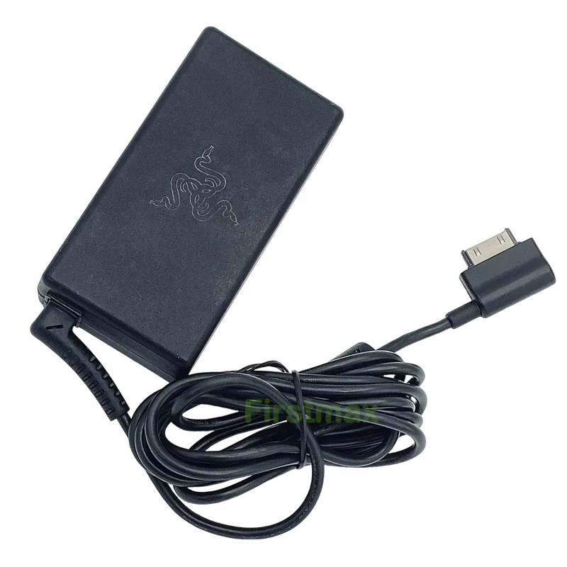 شاحن تابلت RC81-0113 بقدرة 65 وات لجهاز Razer Blade Spirit 3 X1 Edge Pro RZ09-0093 RC81- 01130100   توريد محول طاقة تيار متردد 19 فولت 3.42 أمبير