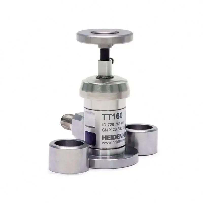 New Rod 431020-1024…