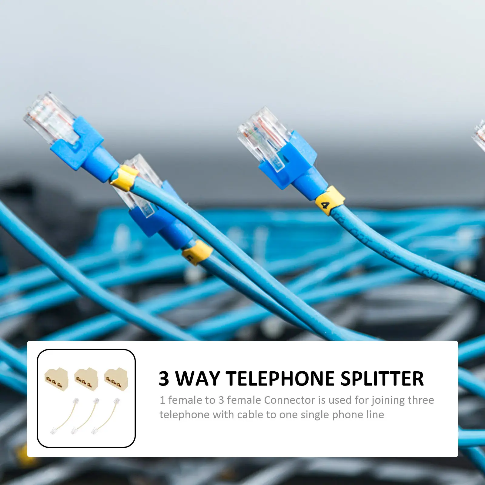 4-unidades-de-caixa-de-conexao-telefonica-1-conector-femea-para-3-conectores-femeas-divisor-de-linha-telefonica-para-uso-domestico-e-no-escritorio-adaptador-de-cabo-telefonico
