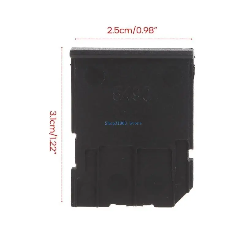 L4MA High Performance Dummy -карта для E5480 E5490 Card