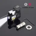 IR Laser